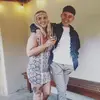 Robyn Whitehead - @x1894ro - TikTok