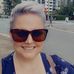 Robyn Whitehead - Facebook