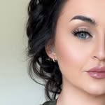 Robyn Whitehead - @robyngobbin - Instagram