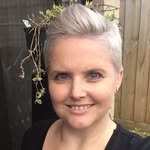 Robyn Whitehead - Nutrimetics - @robynwhitehead_nutrimetics - Instagram