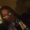 robyn.whitehead52 - @robyn.whitehead52 - TikTok
