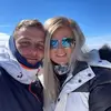 robynwhitehead805 - @robynwhitehead805 - TikTok