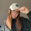 @_robynwinter - @_robynwinter - TikTok