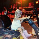 Robyn ♱ - @robyn_winter001 - Instagram