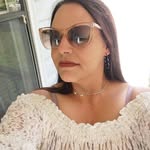 Robyn Michelle Winter - @robynw39 - Instagram