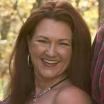 Robyn Shore Winters - @robynwinters70 - Instagram