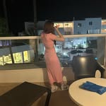 Robyn Winter - @robynwinter57 - Instagram