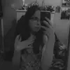 Robyn Winter - @robyn_dancer0 - TikTok