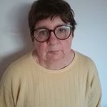 Robyn Winter - @robyn.winter.16 - Instagram
