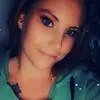 Robyn Winter - @rgamachee916 - TikTok