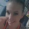 Robyn Winter - @robyngamache38 - TikTok
