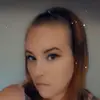 Robyn Winter - @robyn.winter95 - TikTok
