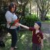 Robyn Winterford - Facebook