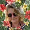 robynwinter2 - @robynwinter2 - TikTok