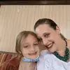 robynwinter615 - @robynwinter615 - TikTok