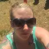 robynwinter94 - @robynwinter94 - TikTok