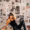 SoccerMom4Life - @robynwinter3 - TikTok