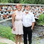 Robin Witham - Facebook