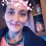 Robin Witham - @robin.witham.946 - Instagram