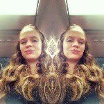 Robin Witham - @robinitsme - Instagram