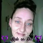 Robin Witham - @robin.witham.3 - Instagram