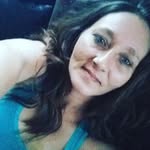 Robin Witham - @robin.witham.58 - Instagram