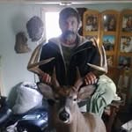 Robin Witham - @robin.witham.7 - Instagram