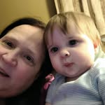 Robin Witham - @robin.witham.1 - Instagram