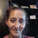 Robin Witham - @robinwitham399 - Instagram
