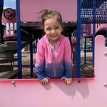 Robyn Witham - @robyn.witham.16 - Instagram