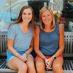 Robyn Witham Thompson - @rthompson_3 - Instagram