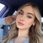 Robin Wolfe - @poppyjesse__18uertp - Instagram