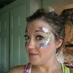Robin Wolfe - @birddog525 - Instagram