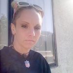 Robin Wolfe - @robin.wolfe.79219 - Instagram