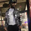 Robin Wolfe - @robin.wolfe1 - TikTok