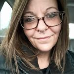 Robyn Fabyan Wolfe - @fabyanwolfe - Instagram
