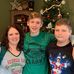 Robyn Finkey Wolfe - Facebook