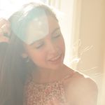 robyn wilson-wolfe - @robynhoodww - Instagram