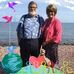 Robyn Wolfe - Facebook