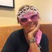 Robyn Wolfe - Facebook