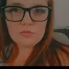 Robyn Wolfe - @robynlynnnn - TikTok