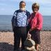 Robyn Wolfe - Facebook