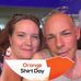 Robyn Wolfe - Facebook