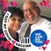 Robyn Wolfe - Facebook