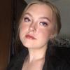 Robyn Wolfe - @hey__itsrobyn - TikTok
