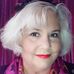 Robyn Wolfe - Facebook