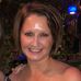 Robyn Wolfe - Facebook