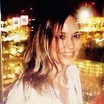 Robyn Wolfe Jones - @rojo8769 - Instagram
