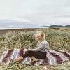 robynwolfe3 - @robynwolfe3 - TikTok