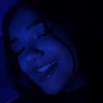Robyn 😽 - @_robynwoods_ - Instagram